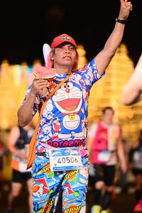 BIB: 
                            <button type="button" onclick="openModal(24549763)" class="btn btn-primary btn-sm float-right btn-popup" data-toggle="modal" data-target=".modal-high-quality">
                        <i class="fas fa-shopping-cart"></i> Add to Cart
                    </button>
                                            <button type="button" onclick="isThisMe(24549763, true)" class="btn btn-success btn-sm float-right btn-popup btn-isme hidden" data-toggle="tooltip" data-placement="bottom" title="นี่คือรูปของคุณใช่ไหม คลิกที่นี่เพื่อเอาเข้าอัลบั้ม">
                        <i class="fas fa-plus"></i> Add to album
                    </button>
                    <button type="button" onclick="isThisMe(24549763, false)" class="btn btn-warning btn-sm float-right btn-popup btn-isnotme hidden">
                        <i class="fas fa-ban"></i> Remove from album
                    </button>